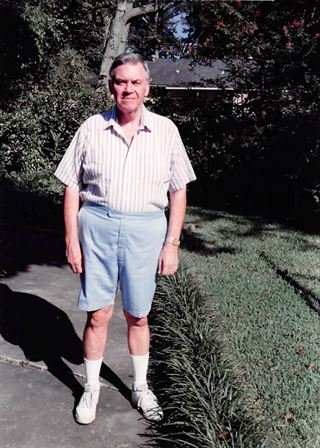 John Foster Jr. - Photo 16