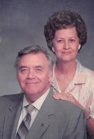 John Foster Jr. - Photo 19