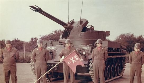 John Foster Jr. - Photo 23