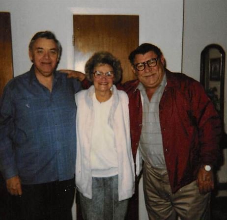 John Foster Jr. - Photo 26