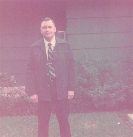 John Foster Jr. - Photo 27