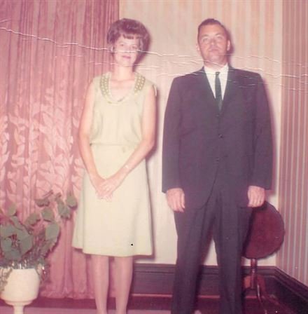 John Foster Jr. - Photo 31