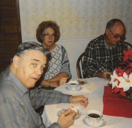 John Foster Jr. - Photo 34