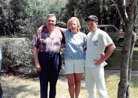 John Foster Jr. - Photo 35