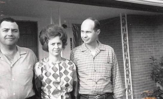 John Foster Jr. - Photo 37