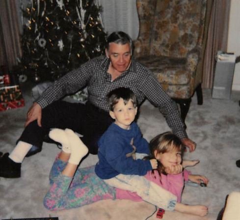 John Foster Jr. - Photo 39