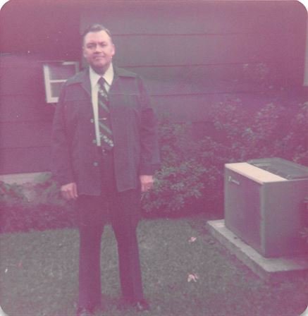 John Foster Jr. - Photo 40