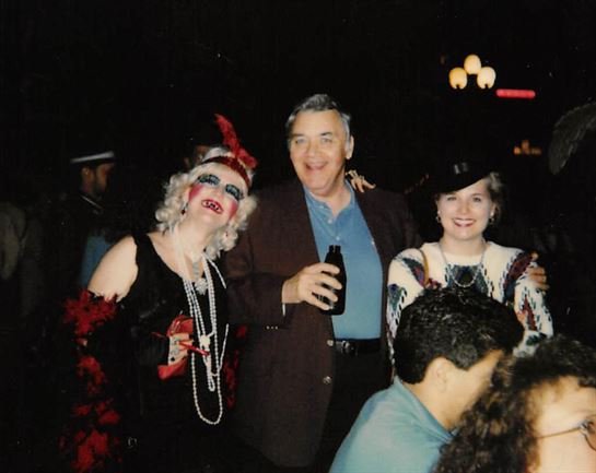 John Foster Jr. - Photo 41