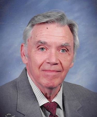 John Foster Jr. - Photo 43