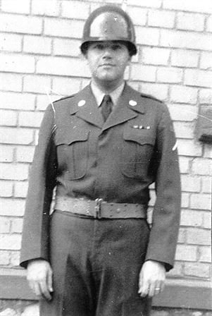 John Foster Jr. - Photo 45