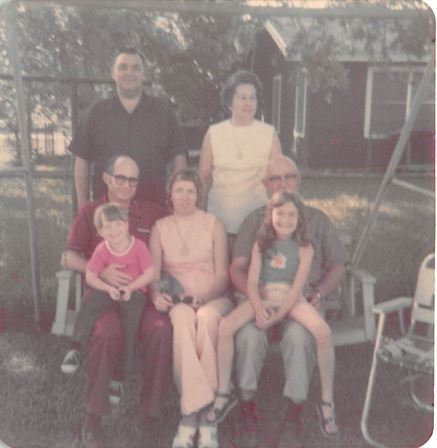 John Foster Jr. - Photo 48