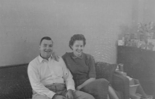 John Foster Jr. - Photo 49