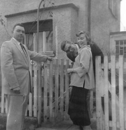 John Foster Jr. - Photo 51