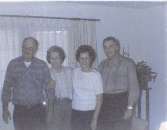 John Foster Jr. - Photo 52