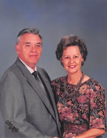 John Foster Jr. - Photo 55