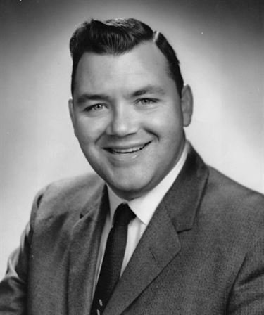 John Foster Jr. - Photo 58