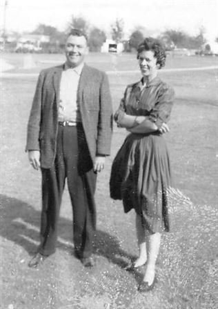 John Foster Jr. - Photo 59