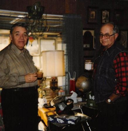 John Foster Jr. - Photo 62