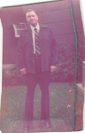 John Foster Jr. - Photo 63