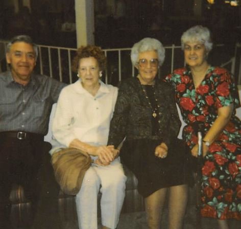 John Foster Jr. - Photo 67