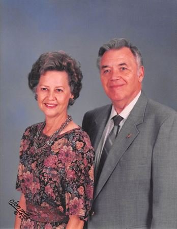 John Foster Jr. - Photo 69