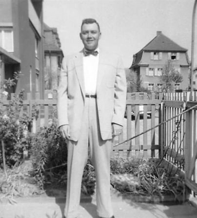 John Foster Jr. - Photo 68