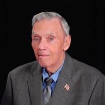 John Foster Jr. - Photo 70