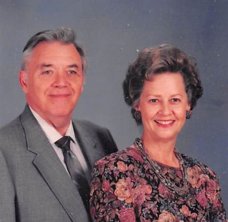 John Foster Jr. - Photo 71