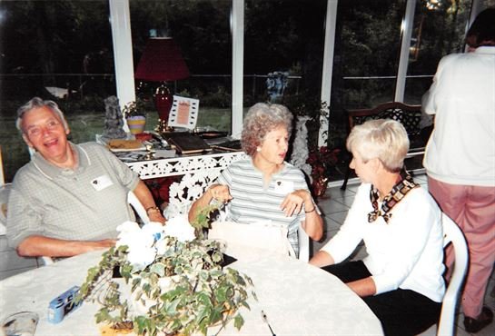 John Foster Jr. - Photo 74