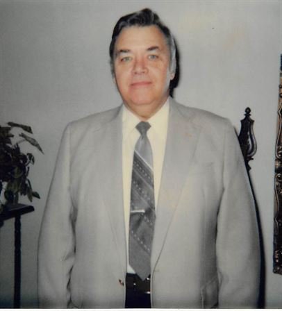 John Foster Jr. - Photo 77