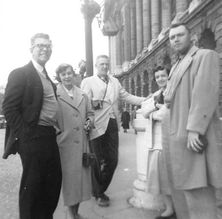 John Foster Jr. - Photo 76