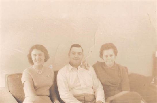 John Foster Jr. - Photo 78