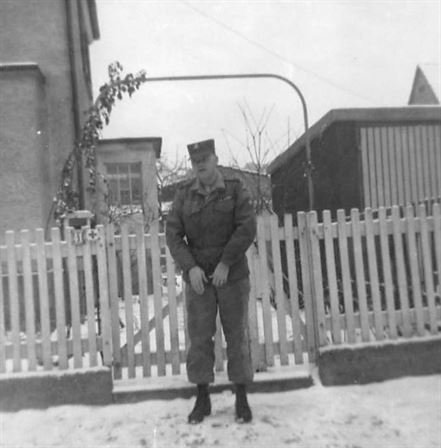 John Foster Jr. - Photo 80