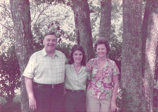 John Foster Jr. - Photo 81