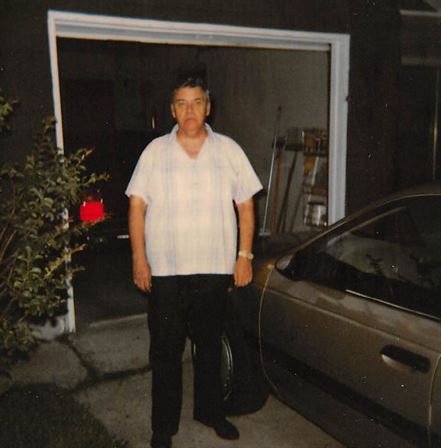 John Foster Jr. - Photo 84