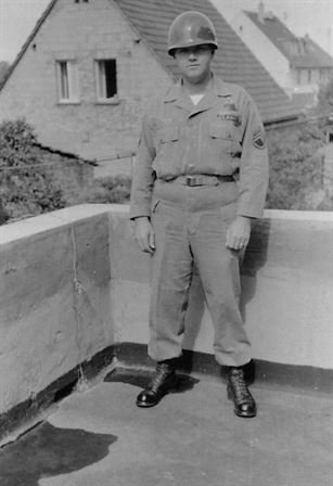 John Foster Jr. - Photo 85