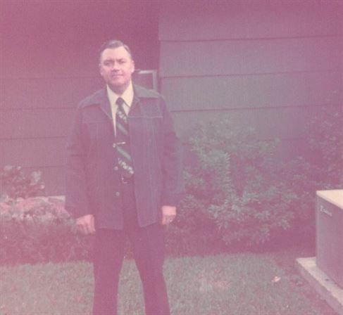 John Foster Jr. - Photo 87