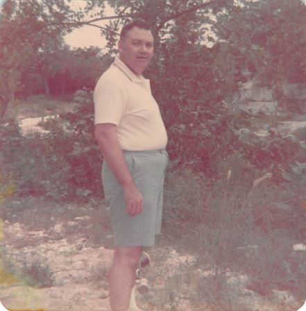 John Foster Jr. - Photo 94