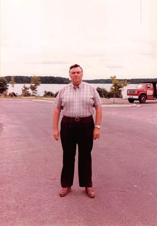 John Foster Jr. - Photo 98