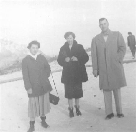 John Foster Jr. - Photo 101