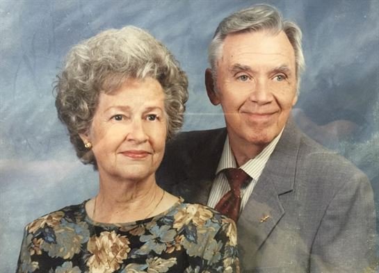 John Foster Jr. - Photo 100