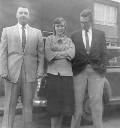 John Foster Jr. - Photo 105