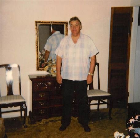 John Foster Jr. - Photo 104