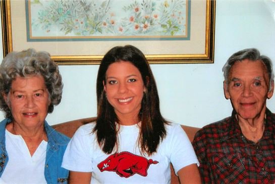 John Foster Jr. - Photo 106