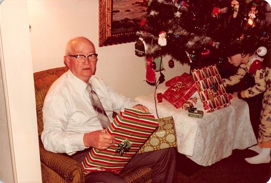 John Foster Jr. - Photo 108