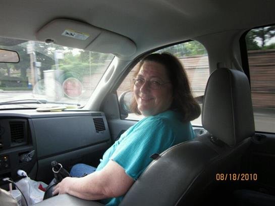 Kay Collier - Photo 3