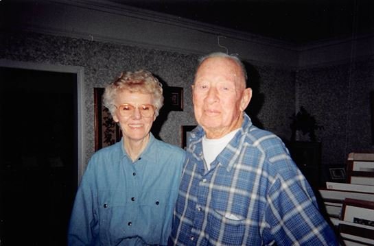 Shirley Ann Cone - Photo 2