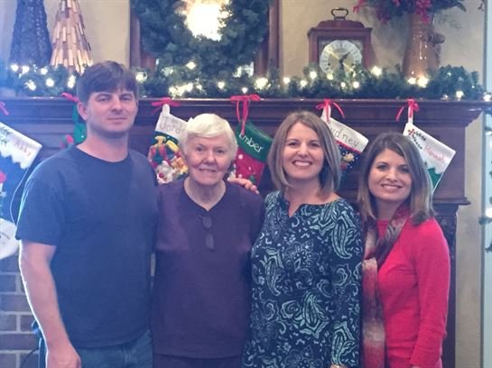 Shirley Ann Cone - Photo 13