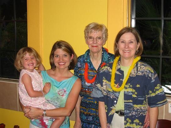 Shirley Ann Cone - Photo 14