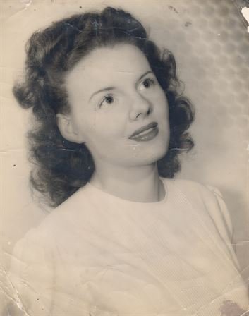 Shirley Ann Cone - Photo 15